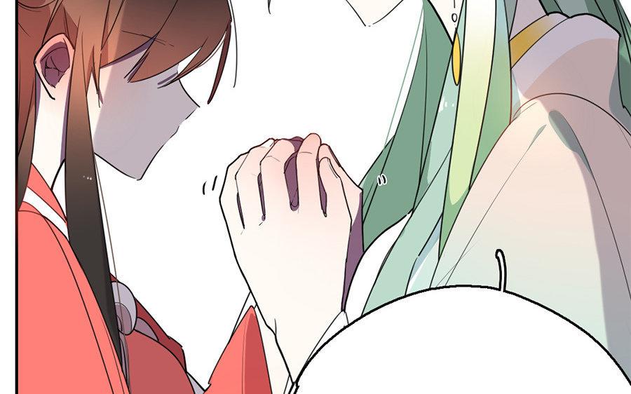 104.第103话 决裂(1/3)-第104话