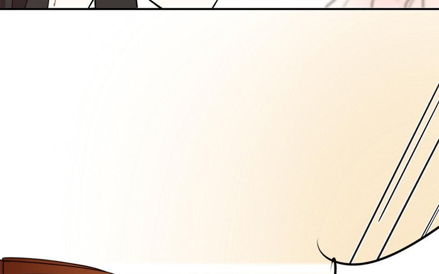 104.第103话 决裂(1/3)-第104话