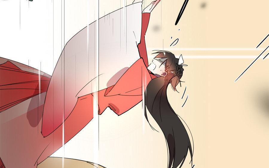 104.第103话 决裂(1/3)-第104话