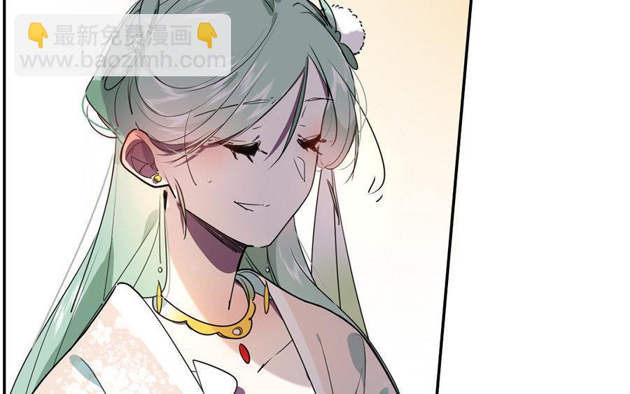 104.第103话 决裂(1/3)-第104话