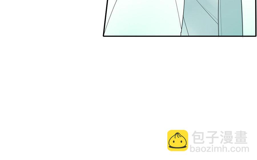 104.第103话 决裂(1/3)-第104话