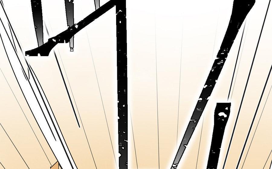 104.第103话 决裂(1/3)-第104话