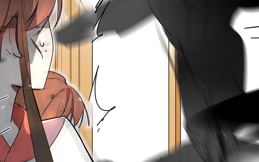 104.第103话 决裂(1/3)-第104话