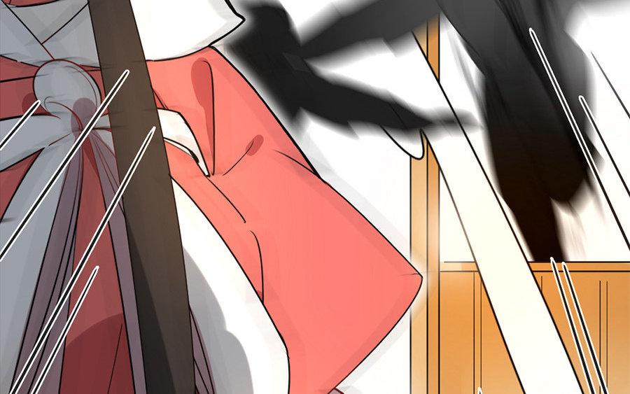 104.第103话 决裂(1/3)-第104话