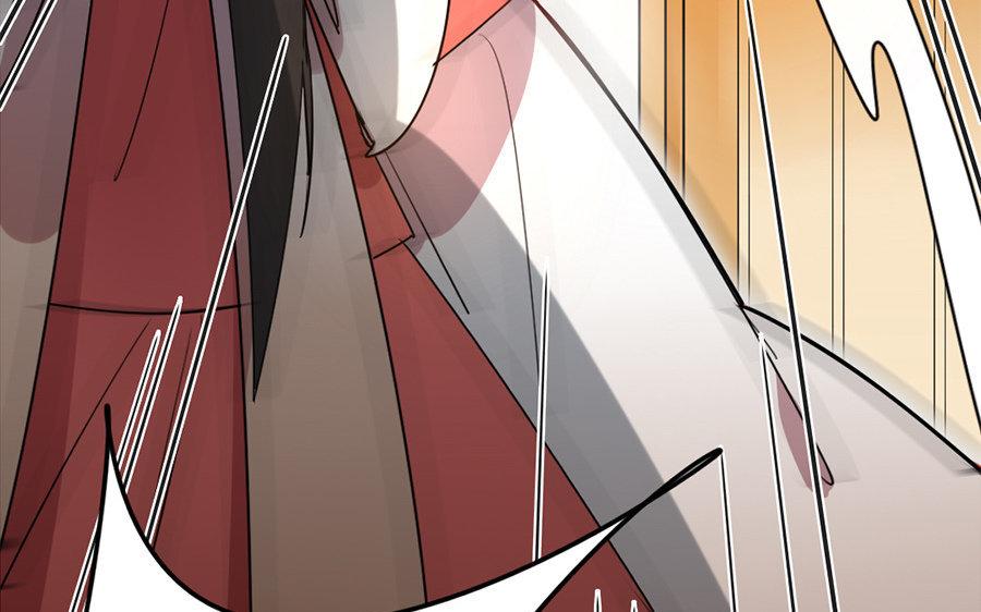 104.第103话 决裂(1/3)-第104话