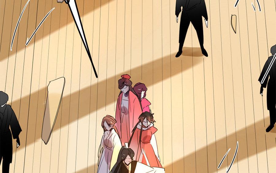 104.第103话 决裂(1/3)-第104话