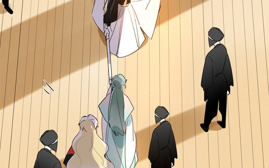 104.第103话 决裂(1/3)-第104话