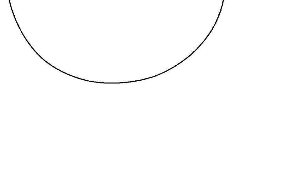 104.第103话 决裂(1/3)-第104话