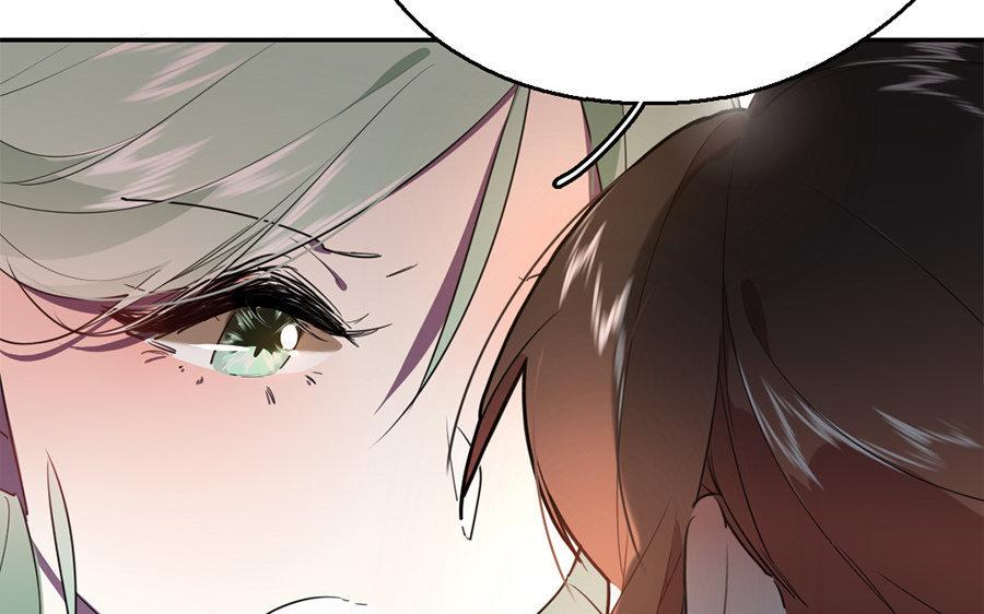 104.第103话 决裂(1/3)-第104话