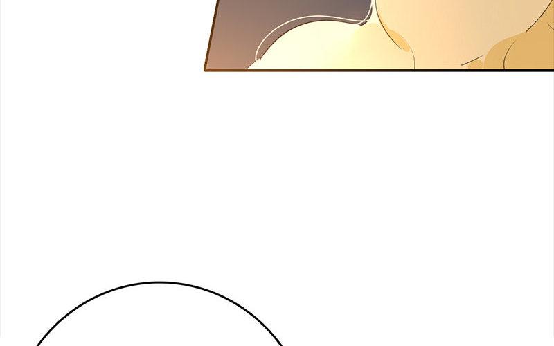 106.第105话 反杀(1/3)-第106话