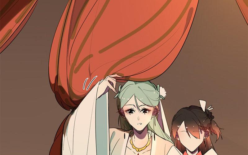 106.第105话 反杀(1/3)-第106话