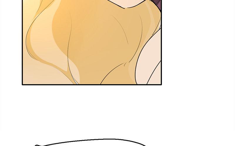 106.第105话 反杀(1/3)-第106话