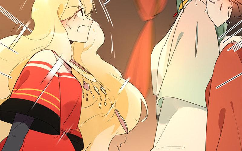 106.第105话 反杀(1/3)-第106话