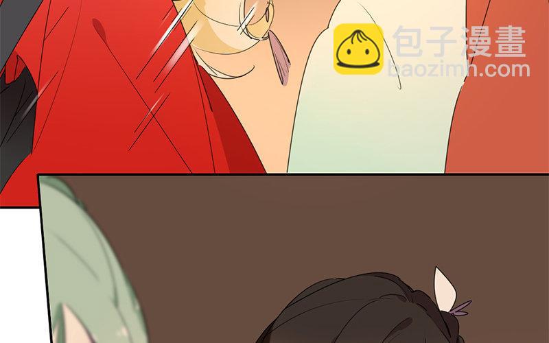 106.第105话 反杀(1/3)-第106话