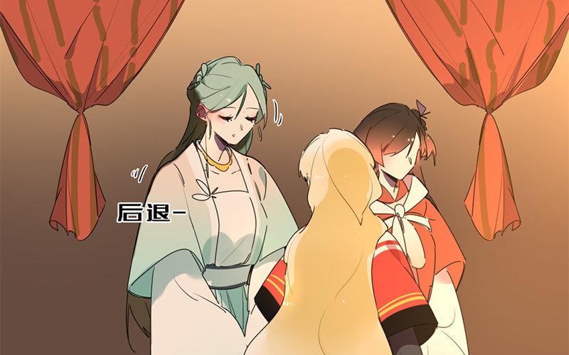 106.第105话 反杀(1/3)-第106话