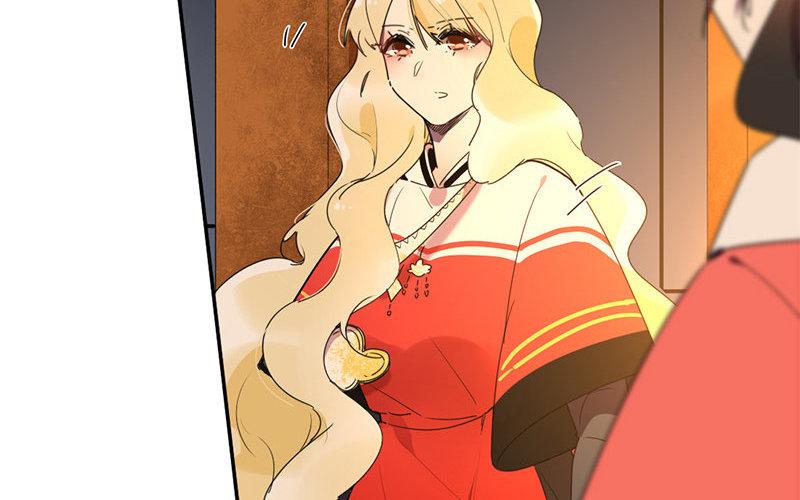 106.第105话 反杀(1/3)-第106话