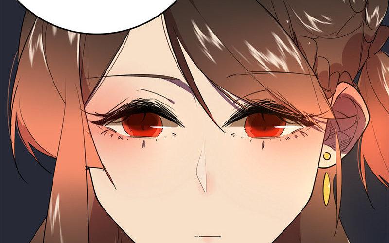 106.第105话 反杀(1/3)-第106话