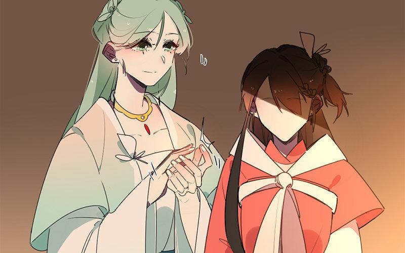 106.第105话 反杀(1/3)-第106话