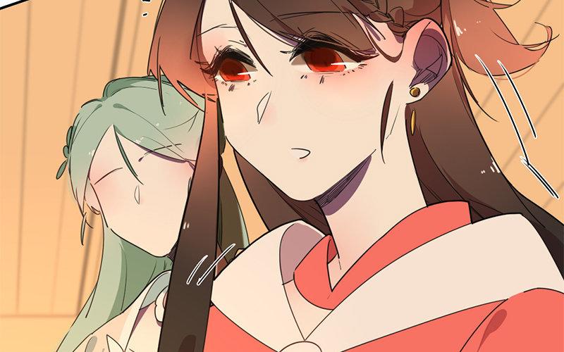 106.第105话 反杀(1/3)-第106话