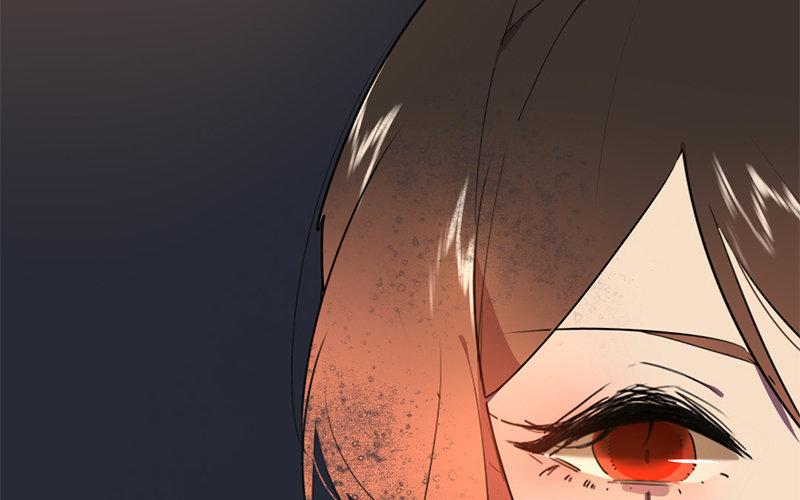 106.第105话 反杀(1/3)-第106话