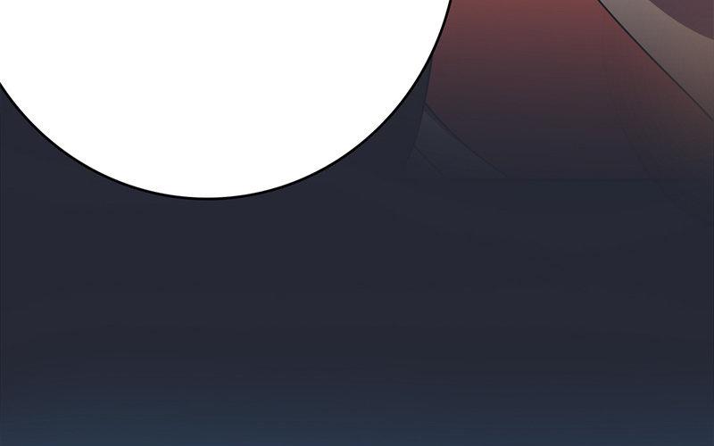 106.第105话 反杀(1/3)-第106话