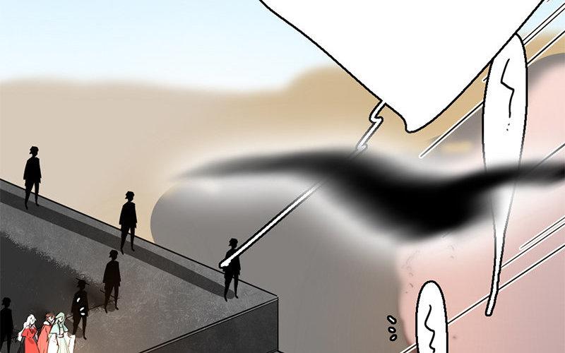 106.第105话 反杀(1/3)-第106话