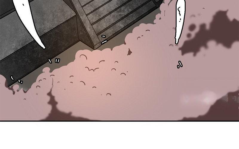 106.第105话 反杀(1/3)-第106话