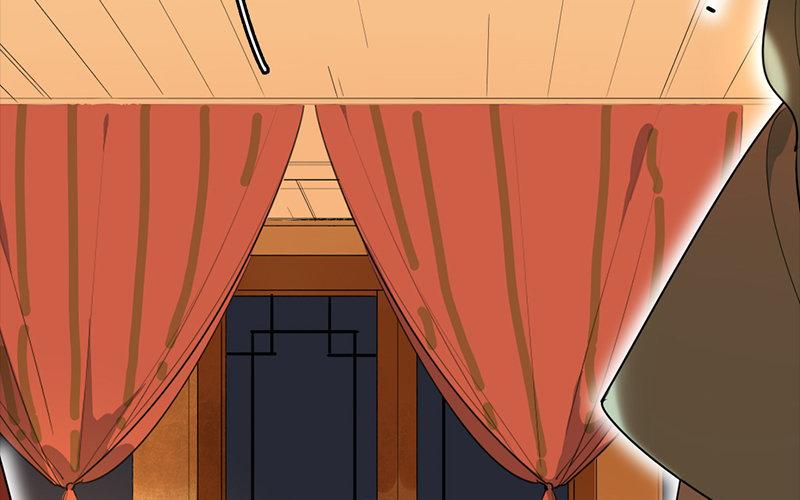 106.第105话 反杀(1/3)-第106话