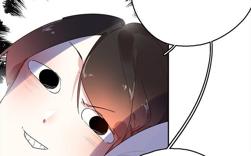 108.第107话 峰回路转(1/3)-第108话