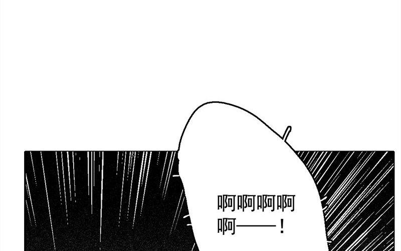 108.第107话 峰回路转(1/3)-第108话