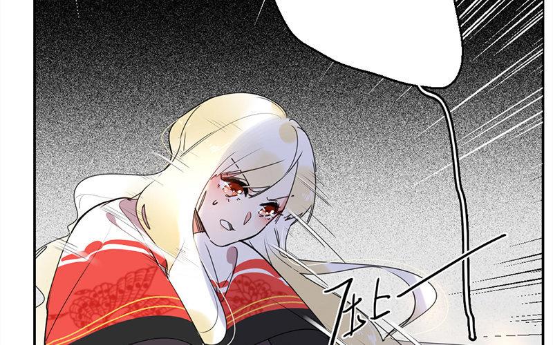 108.第107话 峰回路转(1/3)-第108话