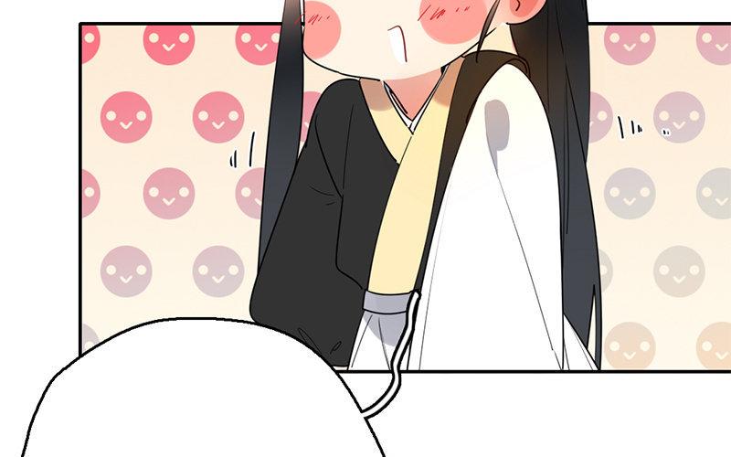 108.第107话 峰回路转(1/3)-第108话