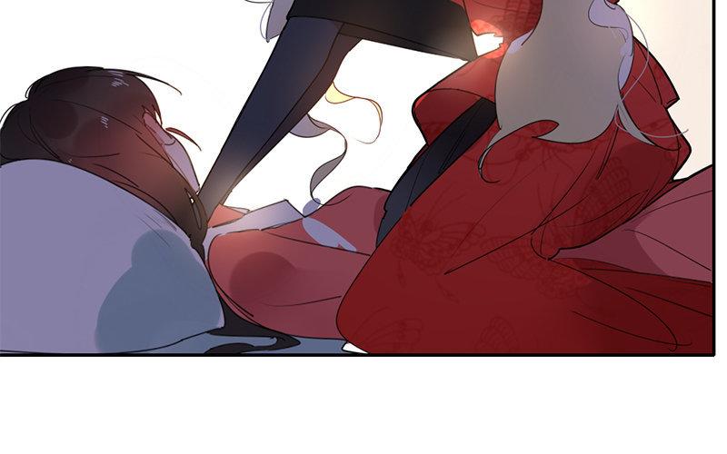 108.第107话 峰回路转(1/3)-第108话