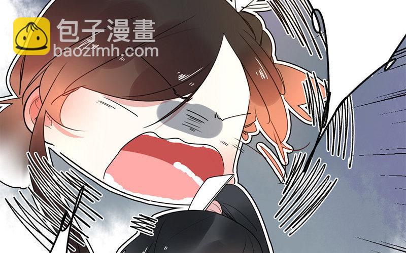 108.第107话 峰回路转(1/3)-第108话