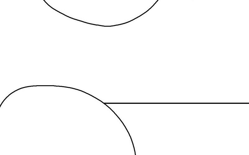 108.第107话 峰回路转(1/3)-第108话