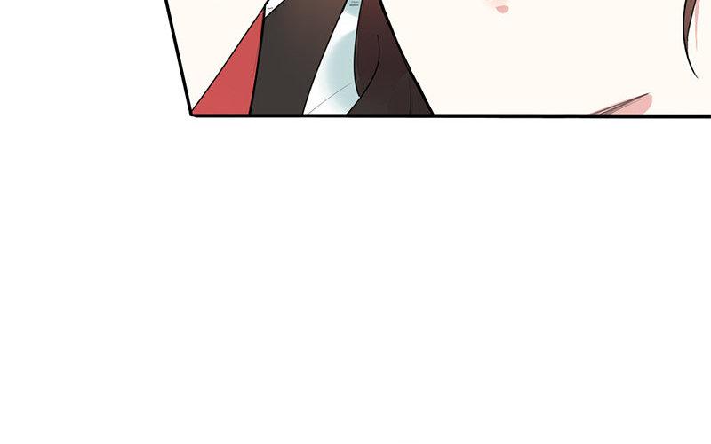 108.第107话 峰回路转(1/3)-第108话