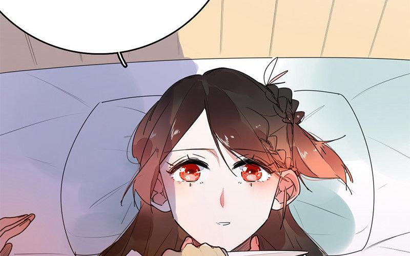 108.第107话 峰回路转(1/3)-第108话