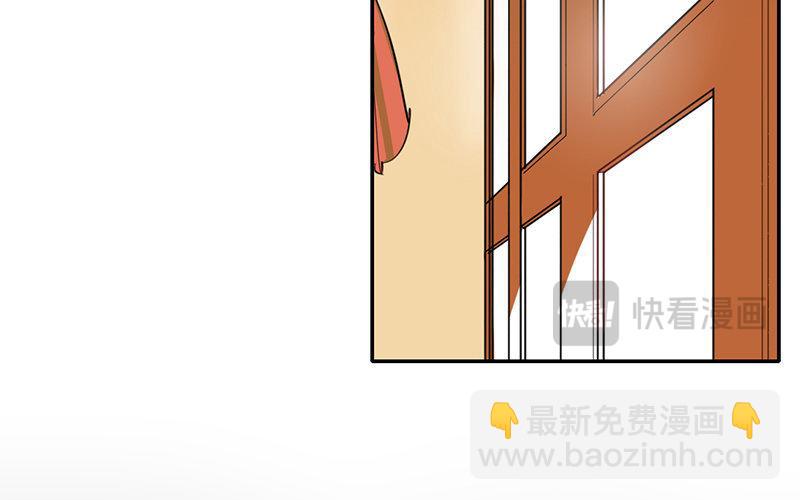 108.第107话 峰回路转(1/3)-第108话