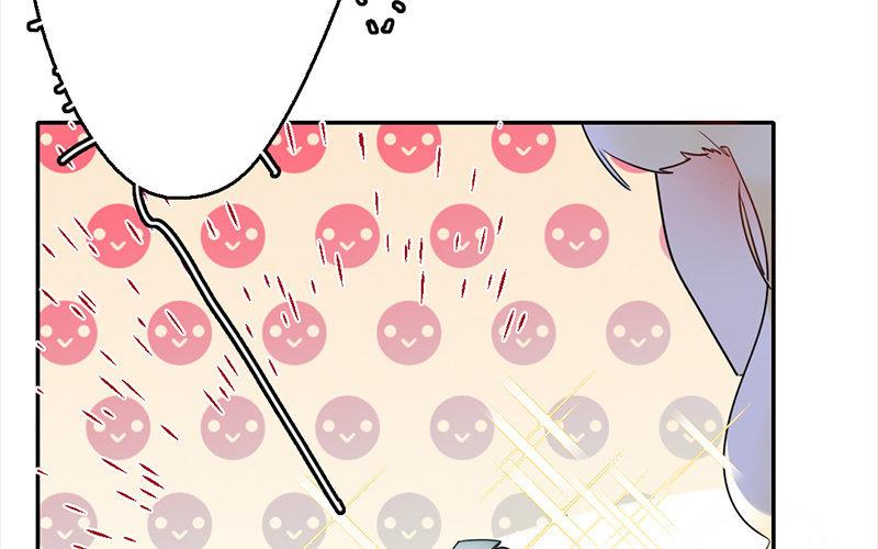 108.第107话 峰回路转(1/3)-第108话