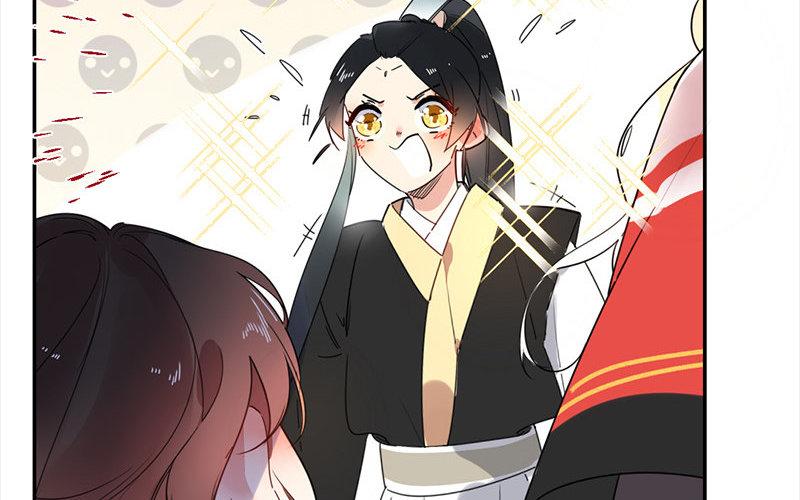 108.第107话 峰回路转(1/3)-第108话