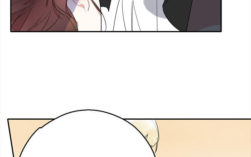 108.第107话 峰回路转(1/3)-第108话