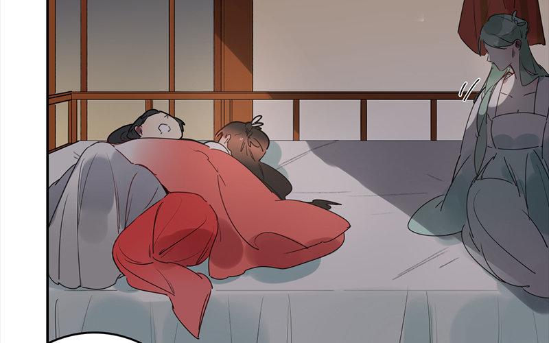 110.第109话 黎明之前(1/2)-第110话