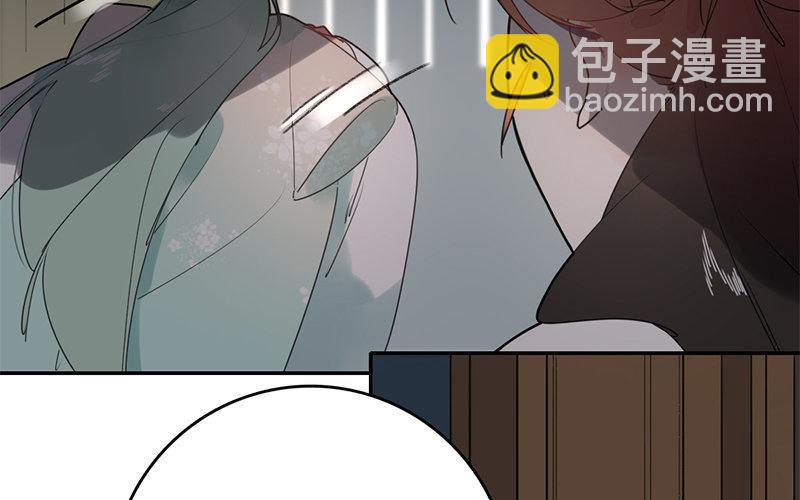 110.第109话 黎明之前(1/2)-第110话