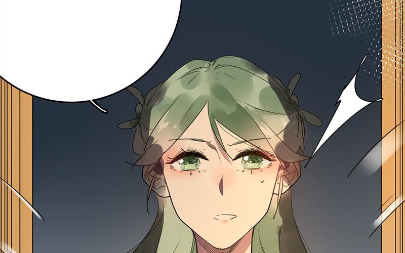 110.第109话 黎明之前(1/2)-第110话