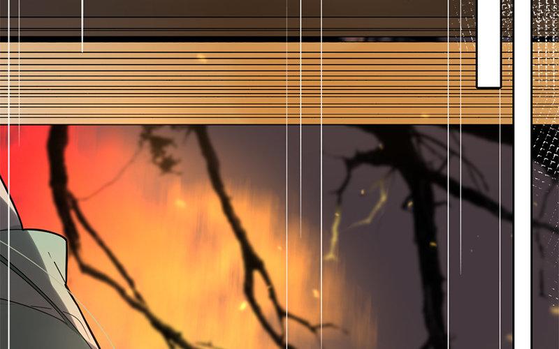 110.第109话 黎明之前(1/2)-第110话