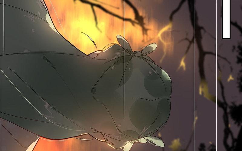 110.第109话 黎明之前(1/2)-第110话