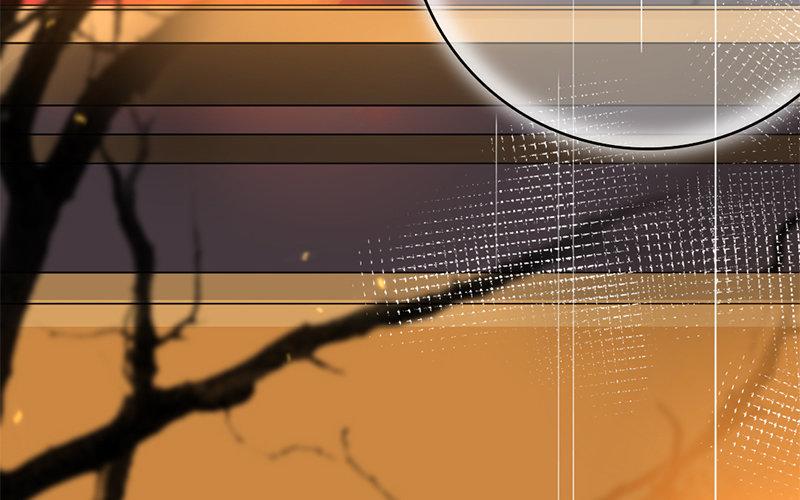 110.第109话 黎明之前(1/2)-第110话