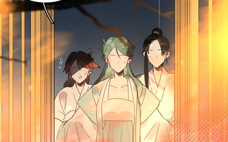 110.第109话 黎明之前(1/2)-第110话