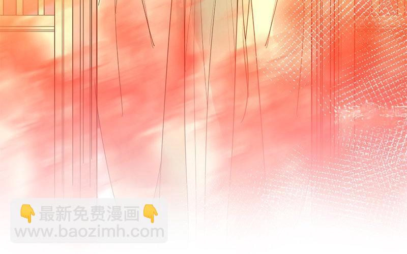 110.第109话 黎明之前(1/2)-第110话