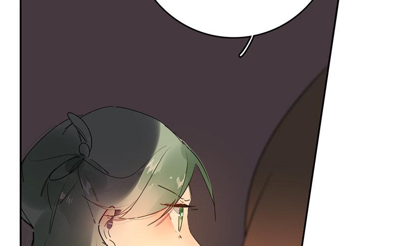 110.第109话 黎明之前(1/2)-第110话